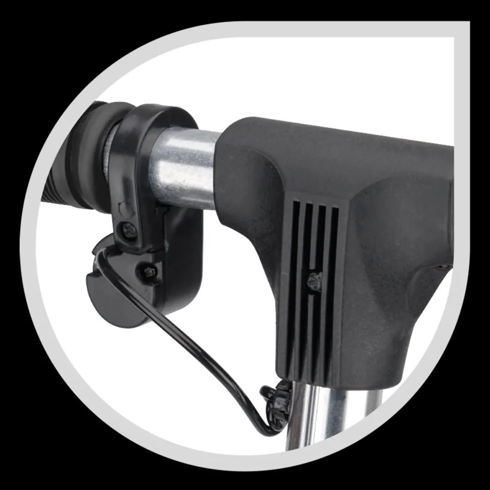 Monopattino Elettrico 12V