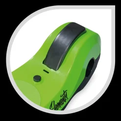 Monopattino Elettrico 12V