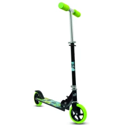 Monopattino Fly Wheels