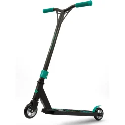 Monopattino Freestyle