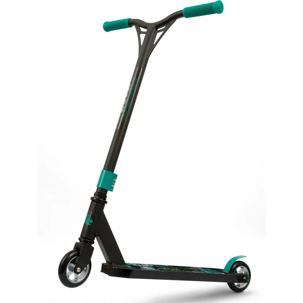 Monopattino Freestyle