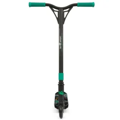 Monopattino Freestyle