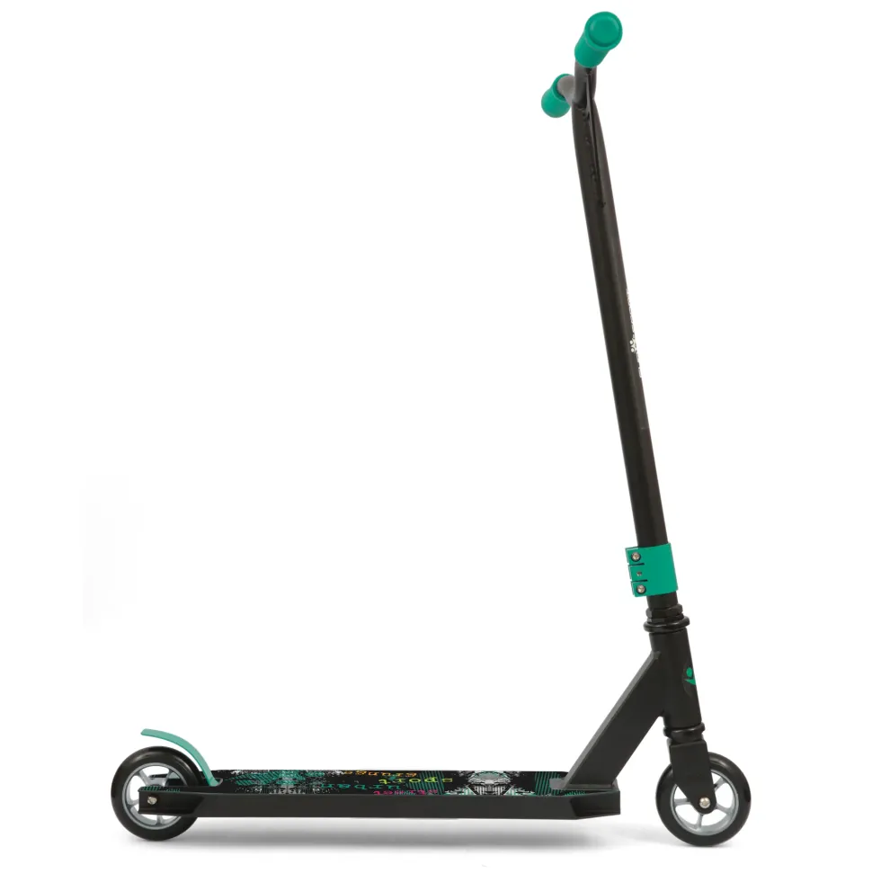 Monopattino Freestyle