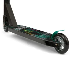 Monopattino Freestyle