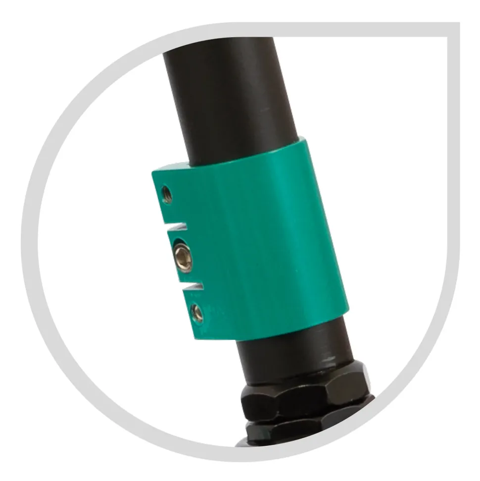 Monopattino Freestyle