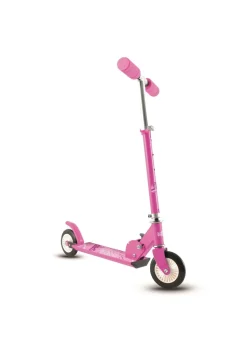 Monopattino Speed Line Ruote 120 Mm Disponibile In 2 Colori