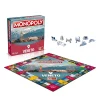 Monopoly I Borghi Piu Belli D'Italia Edizione Veneto
