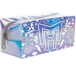 Monster High Jewellery Bag