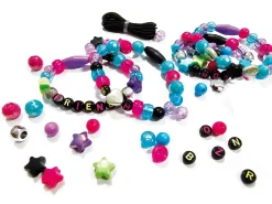 Monster High Jewellery Bag