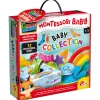 Montessori Baby Collection