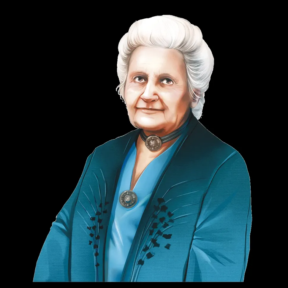 Montessori Gli Animali