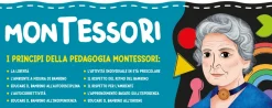 Montessori La Fattoria