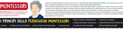 Montessori La Mia Casa