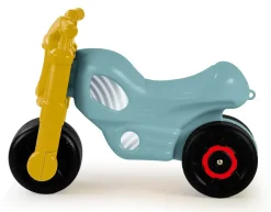 Motofeber Casual, Primipassi Dai Colori Pastello, Per Bambini E Bambine Dai 18 Mesi