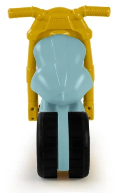 Motofeber Casual, Primipassi Dai Colori Pastello, Per Bambini E Bambine Dai 18 Mesi