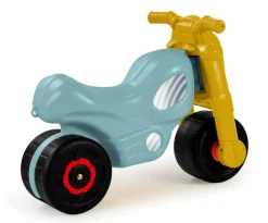 Motofeber Casual, Primipassi Dai Colori Pastello, Per Bambini E Bambine Dai 18 Mesi