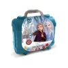 Multiprint Travel Set Frozen Ii