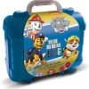 Multiprint- Travel Set Paw Patrol
