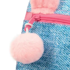 Nanana Zaino Estensibile Multi