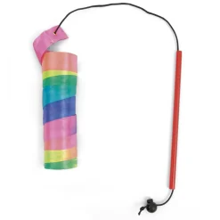 Nastro Multicolorato