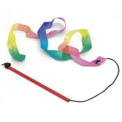 Nastro Multicolorato