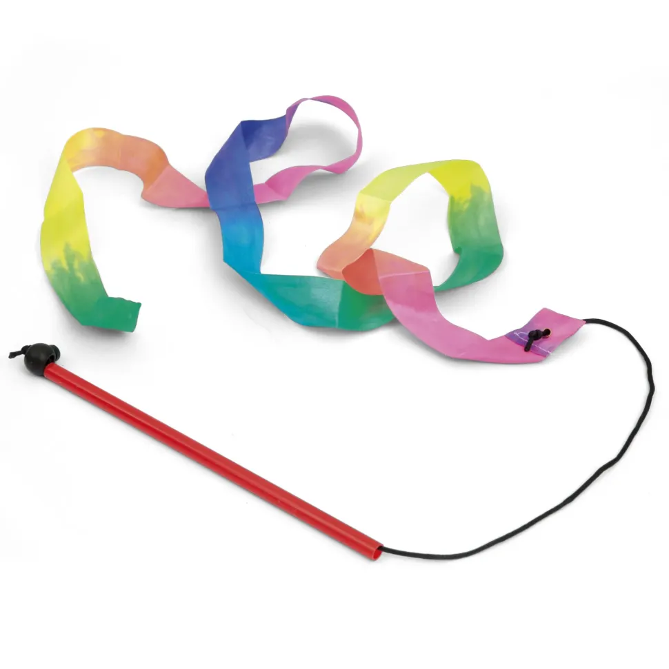 Nastro Multicolorato