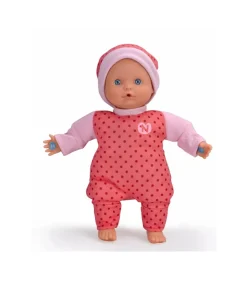 Nenuco Soft 3 Funzioni