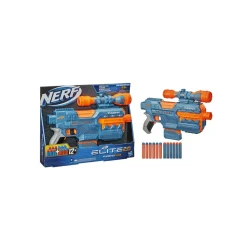 Nerf Elite 2 0 Phoenix Cs 6