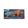 Nerf Elite 2.0 Shockwave Rd 15