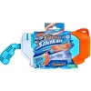 Nerf Super Soaker Torrent, Blaster Ad Acqua Con Azione A Pompa