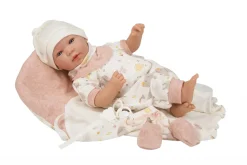 Newbor Elegance Con Funzione