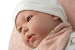 Newbor Elegance Con Funzione