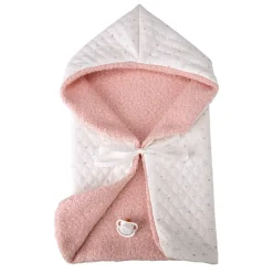 Newbor Elegance Con Funzione