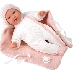 Newbor Elegance Con Funzione