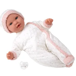 Newbor Elegance Con Funzione