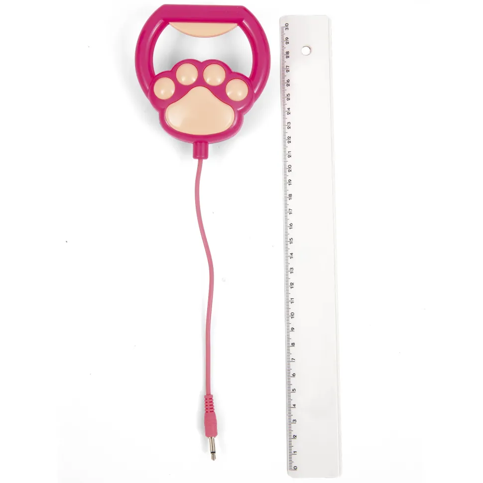 Oliver Cagnolino Interattivo