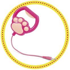 Oliver Cagnolino Interattivo