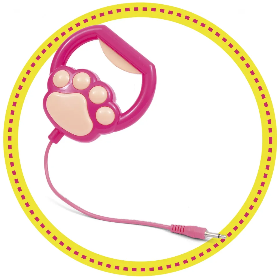 Oliver Cagnolino Interattivo