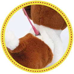 Oliver Cagnolino Interattivo