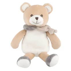 Orsetto Peluche Doudou Chicco Toys Center
