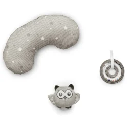 Palestrina Dei Colori Beige