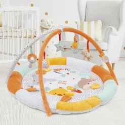 Palestrina Play & Relax Baby Gym