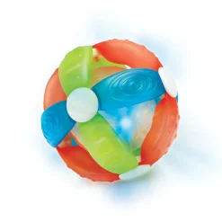 Palla Con Luci E Suoni