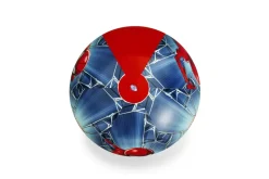 Pallone Mare Marvel Spider-Man Cm. 51
