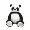 Panda Gigante