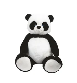 Panda Gigante