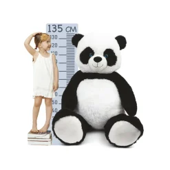 Panda Gigante