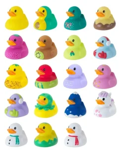 Paperella Bagno 2023 Modello Assortito Bkids