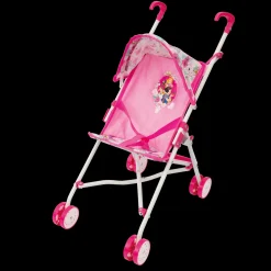 Passeggino Disney Princess