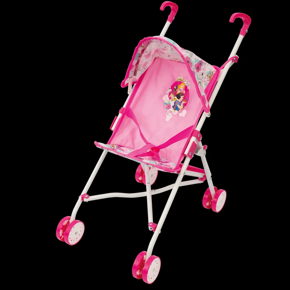 Passeggino Disney Princess